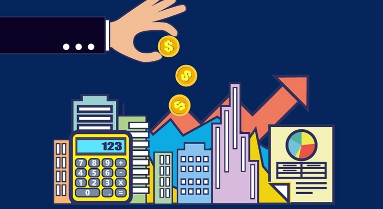 Как зарабатывать в Инстаграм Как зарабатывать в Инстаграм